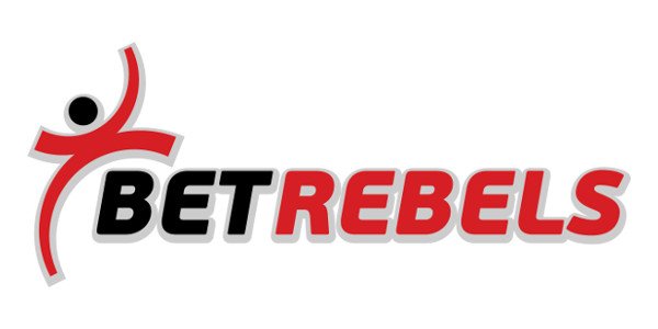 BetRebels